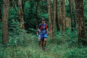 BIB: 
                            <button type="button" onclick="openModal(25237750)" class="btn btn-primary btn-sm float-right btn-popup" data-toggle="modal" data-target=".modal-high-quality">
                        <i class="fas fa-shopping-cart"></i> Add to Cart
                    </button>
                                            <button type="button" onclick="isThisMe(25237750, true)" class="btn btn-success btn-sm float-right btn-popup btn-isme hidden" data-toggle="tooltip" data-placement="bottom" title="นี่คือรูปของคุณใช่ไหม คลิกที่นี่เพื่อเอาเข้าอัลบั้ม">
                        <i class="fas fa-plus"></i> Add to album
                    </button>
                    <button type="button" onclick="isThisMe(25237750, false)" class="btn btn-warning btn-sm float-right btn-popup btn-isnotme hidden">
                        <i class="fas fa-ban"></i> Remove from album
                    </button>